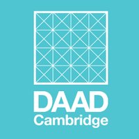 DAAD Cambridge Hub (@daadcamhub) 's Twitter Profile