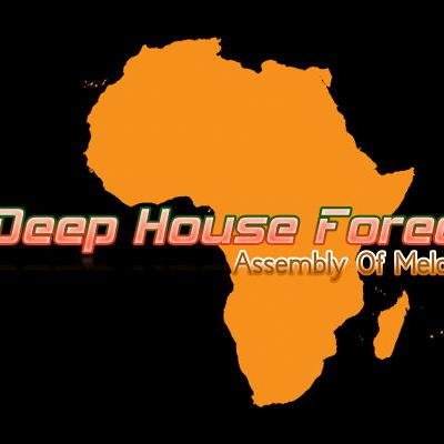 To uplift deep house producers,dj's & vocalists also to showcase talent to the masses out there.
