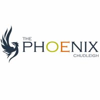 Phoenix Restaurant (@eatatphoenix) 's Twitter Profile