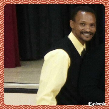Husband,father of 2 girls. I'm into funeral, tombstone business. A gospel singer. Yes,I believe in God,great food,good coffee. And I am a peoples person.