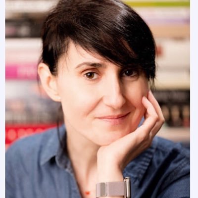 Cofounder of Geode Studio @DazzlyApp @coeurdegem_FR #design #gemstones #digital #frenchtech #mobile #innovation #jewelry