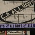 Popular_Allboys (@popular_allboys) Twitter profile photo Popular_Allboys (@popular_allboys) Twitter profile photo