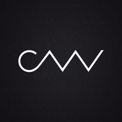 CMV Architects Profile