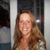 Lizzie Unsworth (@lizzieunsworth) Twitter profile photo Lizzie Unsworth (@lizzieunsworth) Twitter profile photo