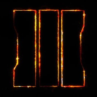10-15 £/$ for each account I sell all the new equipment and krypto keys and DLC maps DM me for info !