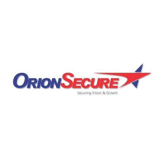 Orion Secure is a leading supplier of Security and Intelligence Services for enterprise and individuals.