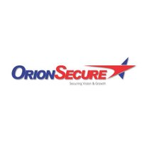 Orion Secure(@Orion_Secure) 's Twitter Profile Photo
