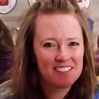 Kathy Hurlbert (@khurlbertne) 's Twitter Profile