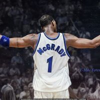 Clamp (@clamplikegreen) 's Twitter Profile