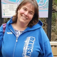 Ms.HarperClass (@msharperclass) 's Twitter Profile