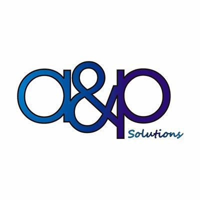 APsolucion's profile picture. Somos una #empresa de #construcción #reformas y #rehabilitación de #viviendas y #edificios