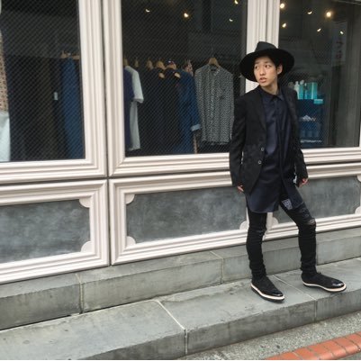 yushidesuy0's profile picture. 今年の目標は『資格試験合格』です。 何卒何卒。