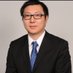 Siuwin Wang (@siuwinwang) Twitter profile photo Siuwin Wang (@siuwinwang) Twitter profile photo