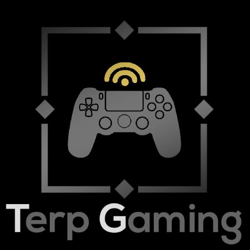 TerpyGaming's profile picture. Indie developer, journeyman gamer. Hope to bring you new gaming content every day! Currently focusing on dark souls 3 videos.