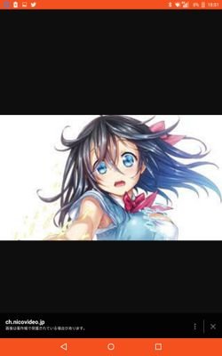 2vosuyD8D4jXglI's profile picture. マインクラフターの皆さん、マイクラを楽しめ!!
サイコーのクラフトゲームでっ!
このゲームならば自分じゃない自分に会える....