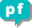http://t.co/BK5kJcNf6H ist eine kostenlose Ratgeber-Community für gute Fragen und hilfreiche Antworten.