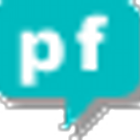 produktfrage.net (@produktfrage) Twitter profile photo