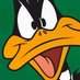 Lame Duck (@f3lameduck) Twitter profile photo Lame Duck (@f3lameduck) Twitter profile photo