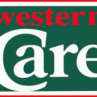 Western Care Mayo(@WesternCareMayo) 's Twitter Profileg
