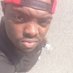 Bleez (@_kingbleez) Twitter profile photo Bleez (@_kingbleez) Twitter profile photo