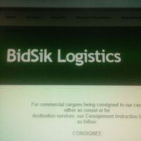 BID-SIK(@bid_sik) 's Twitter Profile Photo