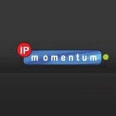 IP Momentum is the leading #VoIP service Provider in Bangalore #India.