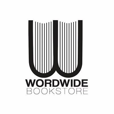 wordwideafrica Profile Picture