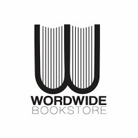 Wordwide Bookstore(@wordwideafrica) 's Twitter Profile Photo