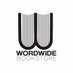 Wordwide Bookstore (@wordwideafrica) Twitter profile photo Wordwide Bookstore (@wordwideafrica) Twitter profile photo