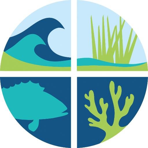 The Smithsonian and Tennenbaum Marine Observatories Network are taking the pulse of the coastal ocean.| Terms of use: https://t.co/21O7Aicb3d