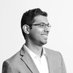 Neil Sanghavi (@sanghavineil) Twitter profile photo Neil Sanghavi (@sanghavineil) Twitter profile photo
