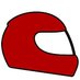 emoji_F1 (@emoji_f1) Twitter profile photo emoji_F1 (@emoji_f1) Twitter profile photo