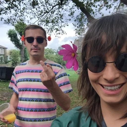 josephw29423252's profile picture. Louis Theroux lookalike & midweight creative at +rehabstudio. Member of The Worldwide Tribe.