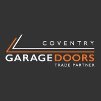 Coventry Garage Door(@covgaragedoors) 's Twitter Profileg