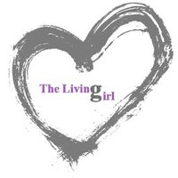 The Living Girl(@the_livinggirl) 's Twitter Profile Photo