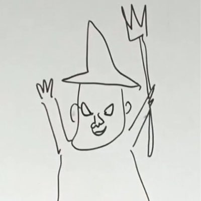 a5amnos_t's profile picture. 特になし。稀に愚痴ります。