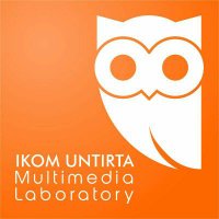 Mulmed & Fotografi (@multiuntirta) 's Twitter Profile Photo Mulmed & Fotografi (@multiuntirta) 's Twitter Profile Photo