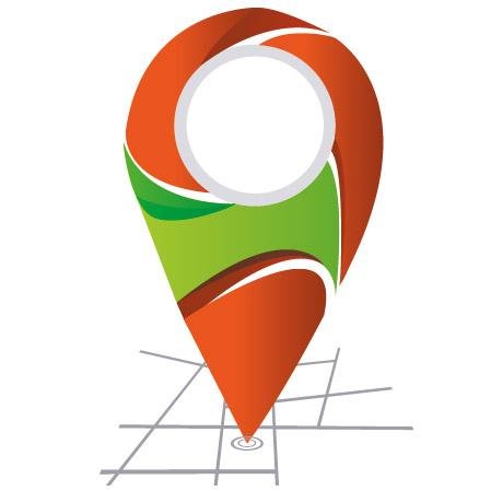 Coordination régionale de l'information géographique en #Normandie. #CRIGENormandie #GeoNormandie #MoocAdresse #Adresse #BAN #MosNormandie #OCSGe #PCRS