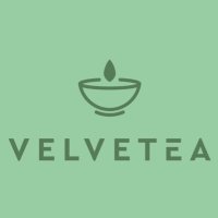 VelveTea (@velveteaco) 's Twitter Profile
