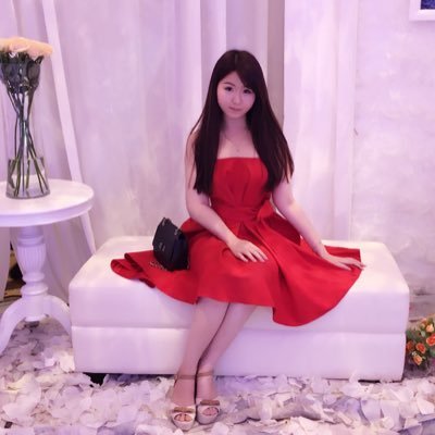 wawachia's profile picture. 19 . #binusian2017. An aquarius ❄️