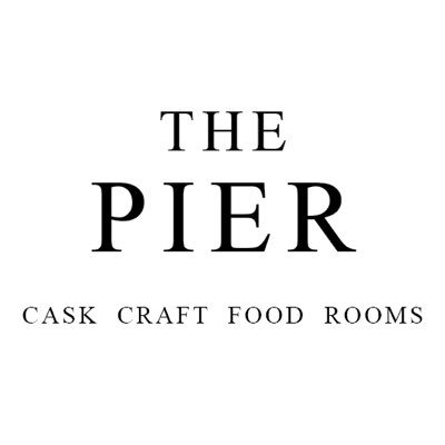 A great Whitby pub from @CameronsBrewery Cask Ales - Food - Rooms - Roof Terrace - Live Music (Fri & Sat) - Dogs welcome too! pier.inn@cameronsbrewery.com