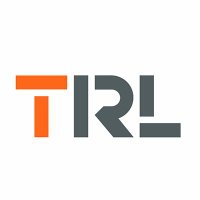 TRL Library (@trllib) 's Twitter Profile