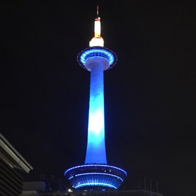とくしま
