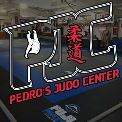 pedrosjudo's profile picture. Pedro’s Judo Center is run with a warm, family-friendly atmosphere. The owner, @JimmyPedroUSA is one of the highest regarded coaches and athletes in US history.