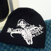 リスの恩返し2407 (@ksgsgr_2407) 's Twitter Profile