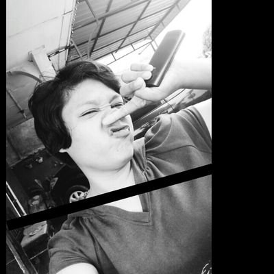 ♥♥SMA NEGERI 2 LUBUK PAKAM♥♥, ♥MY LOVE JESUS♡
#kegagalan itu biasa.yang gk biasa itu tidak pernah mencoba kegagalan#