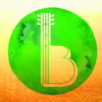 BerkoFest (@berkofest) 's Twitter Profile
