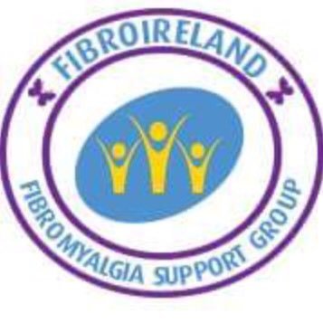 FibroIreland is a patient organisation for people affected by #Fibromyalgia. We provide general information and support to all those affected by the condition