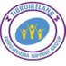 Fibro_Ireland (@fibro_ireland) Twitter profile photo Fibro_Ireland (@fibro_ireland) Twitter profile photo