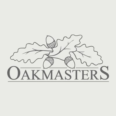 Oakmasters Profile Picture